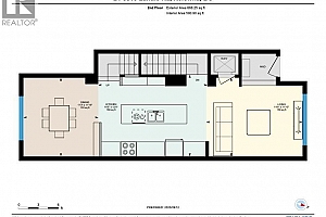 3510 Landie Road Unit# 24 - Photo 62