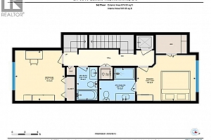 3510 Landie Road Unit# 24 - Photo 63