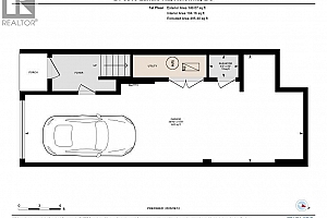 3510 Landie Road Unit# 24 - Photo 64