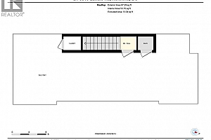 3510 Landie Road Unit# 24 - Photo 65