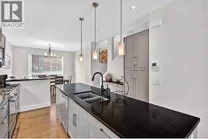 3510 Landie Road Unit# 24 - Photo 7