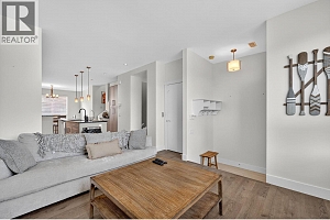 3510 Landie Road Unit# 24 - Photo 8