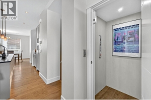 3510 Landie Road Unit# 24 - Photo 9