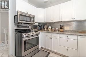 1874 Parkview Crescent Unit# 25 - Photo 10