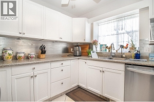 1874 Parkview Crescent Unit# 25 - Photo 12