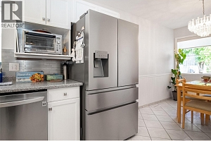 1874 Parkview Crescent Unit# 25 - Photo 13