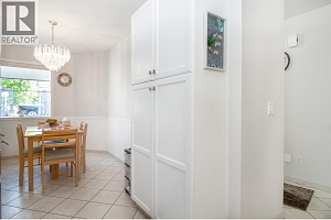 1874 Parkview Crescent Unit# 25 - Photo 14