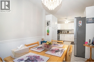 1874 Parkview Crescent Unit# 25 - Photo 15