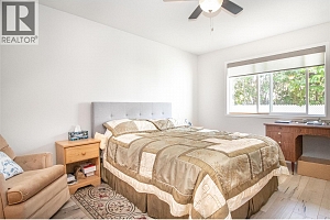 1874 Parkview Crescent Unit# 25 - Photo 16