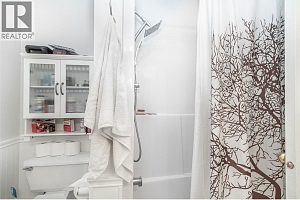 1874 Parkview Crescent Unit# 25 - Photo 19