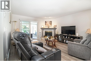 1874 Parkview Crescent Unit# 25 - Photo 2