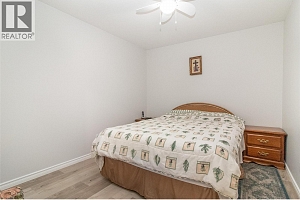 1874 Parkview Crescent Unit# 25 - Photo 20