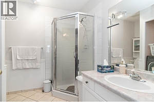 1874 Parkview Crescent Unit# 25 - Photo 21