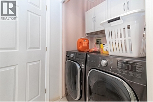 1874 Parkview Crescent Unit# 25 - Photo 22