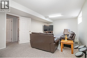 1874 Parkview Crescent Unit# 25 - Photo 23