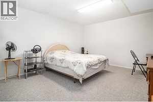 1874 Parkview Crescent Unit# 25 - Photo 25