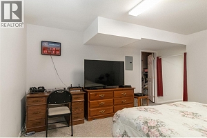 1874 Parkview Crescent Unit# 25 - Photo 26