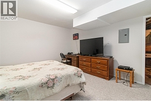 1874 Parkview Crescent Unit# 25 - Photo 27