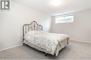 1874 Parkview Crescent Unit# 25 - Photo 28