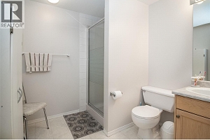 1874 Parkview Crescent Unit# 25 - Photo 29