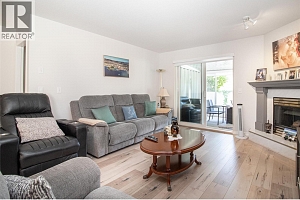 1874 Parkview Crescent Unit# 25 - Photo 3