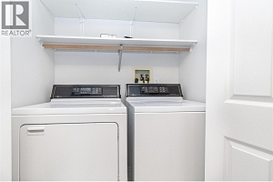 1874 Parkview Crescent Unit# 25 - Photo 30