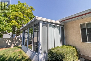 1874 Parkview Crescent Unit# 25 - Photo 31