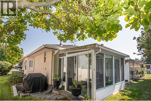 1874 Parkview Crescent Unit# 25 - Photo 32