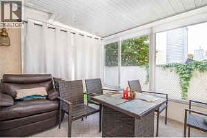 1874 Parkview Crescent Unit# 25 - Photo 4