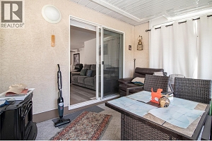 1874 Parkview Crescent Unit# 25 - Photo 5