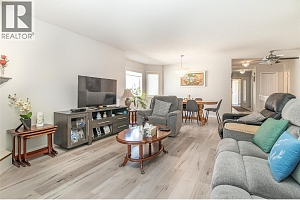 1874 Parkview Crescent Unit# 25 - Photo 6