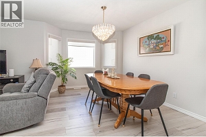 1874 Parkview Crescent Unit# 25 - Photo 7