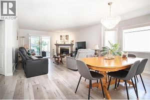 1874 Parkview Crescent Unit# 25 - Photo 8