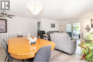 1874 Parkview Crescent Unit# 25 - Photo 9