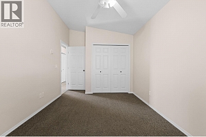 1320 Graham Street - Photo 10