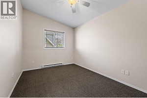 1320 Graham Street - Photo 12