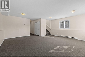 1320 Graham Street - Photo 14