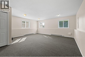 1320 Graham Street - Photo 15