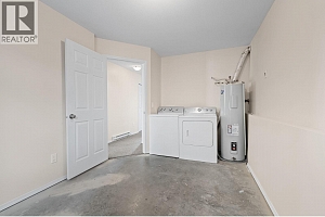 1320 Graham Street - Photo 19