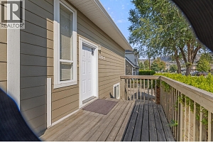 1320 Graham Street - Photo 21