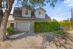 1320 Graham Street - Photo 23