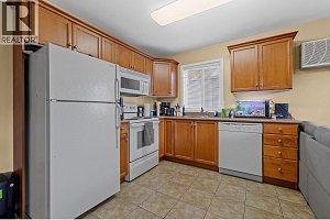 1320 Graham Street - Photo 27