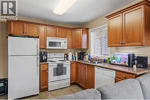 1320 Graham Street - Photo 28