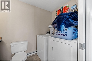 1320 Graham Street - Photo 30