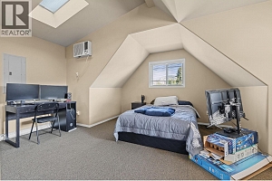 1320 Graham Street - Photo 31