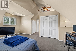 1320 Graham Street - Photo 32