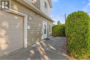 1320 Graham Street - Photo 37