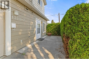 1320 Graham Street - Photo 38