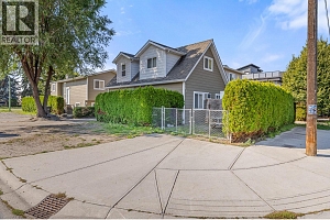 1320 Graham Street - Photo 39