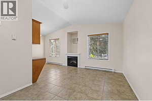 1320 Graham Street - Photo 4